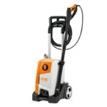 Hidrolimpiadora de Alta Presión Stihl RE 110