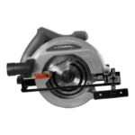 Sierra Circular 7-1/4" 1400W 120V Gladiator SC 807/1/120