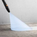 Hidrolimpiadora de Alta Presión Stihl RE 110 - Imagen 10