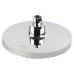 Regadera Redonda 8" Meer RC309 - Imagen 2