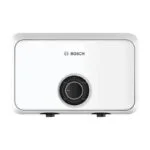 Calentador Eléctrico Instantáneo Autoheat Tronic 3000C 12kW 220V 2 Servicios Bosch 7736506803