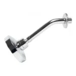 Regadera Redonda con Brazo 4" Meer RCT313 - Imagen 2