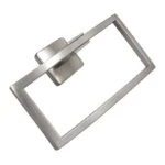 Juego de Accesorios 5 Piezas Satinado Meer ACC-022 - Imagen 3