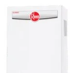 Calentador Instantáneo de 13 l/min Gas LP CHL-13P Rheem - Imagen 2