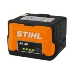 Batería Litio-ion 36V 180Wh Stihl AK 30 - Imagen 2