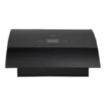 Campana de Pared con Sensor de Movimiento Carrara CXW218-WT2ZIO