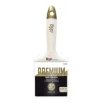 Brocha Premium Mix Brush 3" BYP BPM30 - Imagen 2