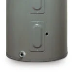 Calentador de Depósito Eléctrico 114 L (30 gal) 110 V Rheem 89VP30/474755 - Imagen 2