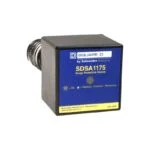 Sistema Fotovoltaico para Interconexión de 2 kW - Imagen 5