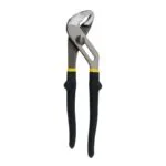Pinzas de Extensión 12" Uso Profesional Surtek 942 - Imagen 2