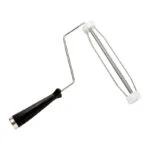 Maneral Semi Profesional 9" BYP MSP9T