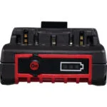Batería de Iones de Litio Bosch GBA 18V 2,0 Ah - Imagen 2