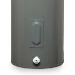 Calentador de Depósito Eléctrico 152 L (40 gal) 220 V Rheem 89VP40/478685 - Imagen 5