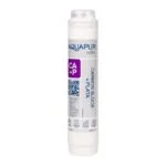 Filtro de Agua Bajo Cubierta Etapa 1 y 2 Aquapur WF-R272