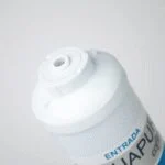 Kit de Instalación para Filtro en Refrigerador Coflex JVR-IM150 - Imagen 3