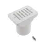 Dren para Derrame 2" Hayward 113550 - Imagen 2