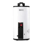 Calentador de Depósito Maximus 38 Litros G-10 Calorex Gas Natural
