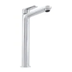 Monomando Alto para Lavabo Contract IV Urrea 9454 - Imagen 3