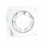 Extractor de Aire 6" Santul 1526 - Imagen 3