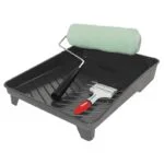 Kit para Pintar 3PZ Santul 9247