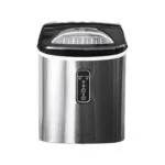 Máquina de Hielo 12Kg Nuur HIEL12K - Imagen 2