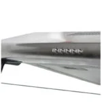 Paquete Campana Acero Inox 60cm + Parrilla Acero Inoxidable de 4 Quemadores Empotrable 60cm Supra - Imagen 10