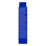 Cemento para PVC Azul Rain-R-Shine 59ml (2 oz) Oatey 32282 - Imagen 3
