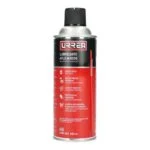 Aceite Aflojatodo Dieléctrico 400ml Uso Industrial Urrea U40