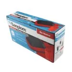 Flotador Eléctrico para Tinaco o Cisterna Cable de 3 Metros Sanplom 8569 - Imagen 3
