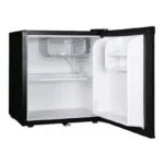 Mini Frigobar 46L Nuur FRIGO46L - Imagen 3