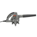 Sopladora-Aspiradora 600W 120V Gladiator SP 660/1 - Imagen 5