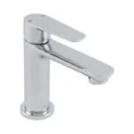Monomando Corto para Lavabo Contract IV Urrea 9453 - Imagen 4