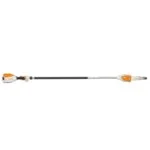 Podadora de Altura a Batería 36V Espada de 30 cm Stihl HTA 86 - Imagen 3