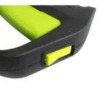 Hidrolavadora de Alta Presión 2320PSI 2200W Forest & Garden H 7160RM/120 AA - Imagen 3