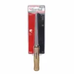 Serrucho para Plafón y Muros de Yeso 6" Santul 8004 - Imagen 3