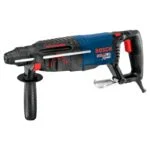 Rotomartillo Perforador SDS Plus Bulldog Xtreme 110V 880W Bosch 11255VSR - Imagen 5
