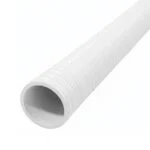 Manguera Hidrotec Blanco 50.8mm 2" x 30 metros - Imagen 2