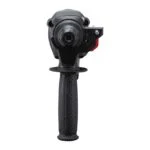 Rotomartillo Perforador SDS Plus Bulldog Xtreme 110V 880W Bosch 11255VSR - Imagen 3