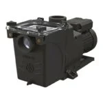 Motobomba Orum II para Piscina 1-1/2 HP 110/220V Motor Eco 111148