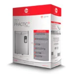 Calentador Eléctrico Instantáneo RTX3 18kW 220V 2 Servicios Rheem RTX3-18 - Imagen 4