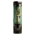 Bomba Presurizadora Sumergible ESYBOX Diver 1.3 HP 220V DAB - Imagen 2