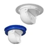 Check Anti Olores Universal Fleximatic 2590 - Imagen 2