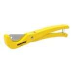 Tijeras para Cortar Manguera y Tubo de PVC 2" Surtek 121121
