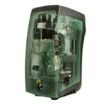 Bomba Presurizadora ESYBOX 2.1 HP 220V Wireless DAB 60212674 - Imagen 2