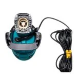 Bomba Presurizadora Sumergible 1.5 HP 127V Rowa RW SUB 1100 - Imagen 3
