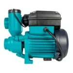 Bomba Presurizadora IUSA-SMART PLUS 1/2 HP 619403 - Imagen 2