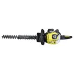 Cortasetos a Gasolina 26 CC 1 HP Uso Profesional Surtek H6024 - Imagen 7