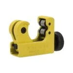 Mini Cortatubos 7/8" Uso Profesional Surtek 121153 - Imagen 2