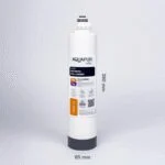 Repuesto Poli-carbón para Purificador de Ósmosis Inversa Aquapur WF-R275 - Imagen 7
