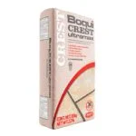 Boquicrest Ultramax Champagne 10 Kg